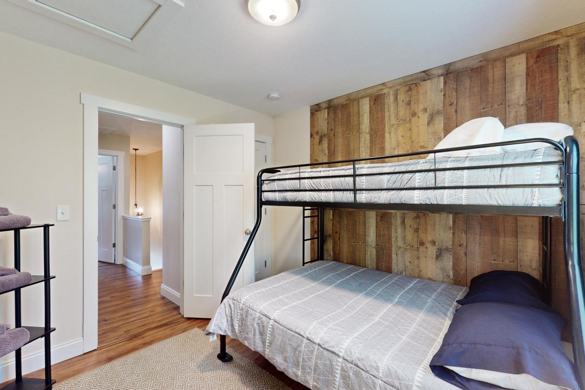 Cool Springs Manor Vila Asheville Exterior foto